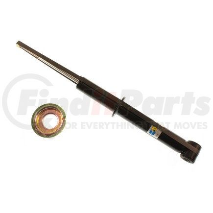 Bilstein 19-019680 Twintube Shock Absorber