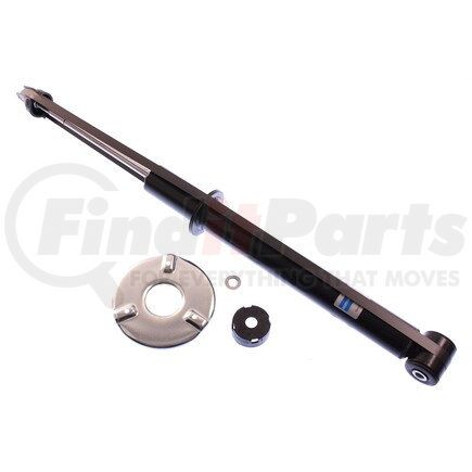 Bilstein 19-019741 Twintube Shock Absorber