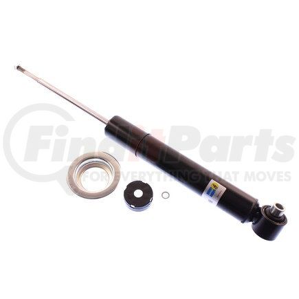 Bilstein 19-020068 Twintube Shock Absorber
