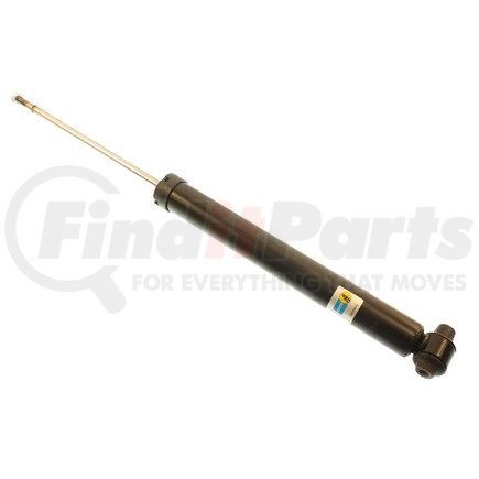 Bilstein 19-029443 Twintube Shock Absorber