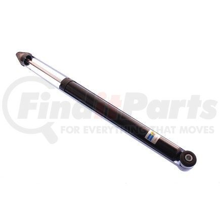 Bilstein 19-029429 Twintube Shock Absorber