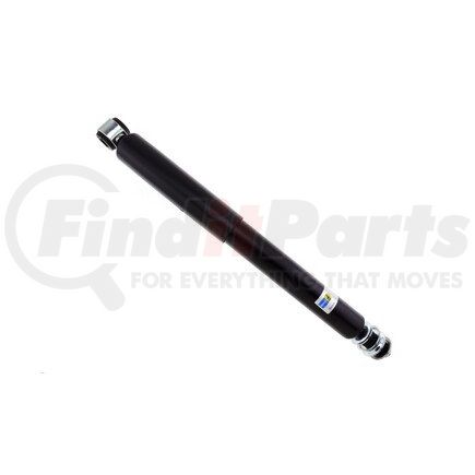 Bilstein 19-061184 Twintube Shock Absorber