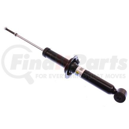 Bilstein 19-061283 Twintube Shock Absorber