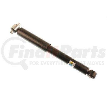 Bilstein 19-065885 Twintube Shock Absorber