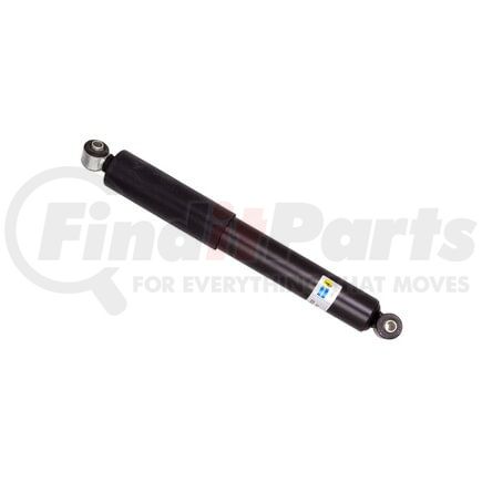 Bilstein 19-065212 Twintube Shock Absorber