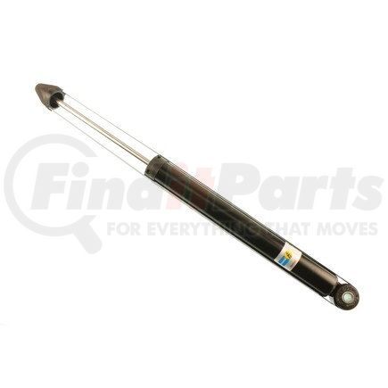 Bilstein 19-065878 Twintube Shock Absorber