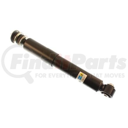 Bilstein 19-124551 Twintube Shock Absorber