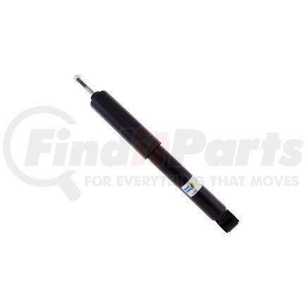 Bilstein 19-140087 Twintube Shock Absorber