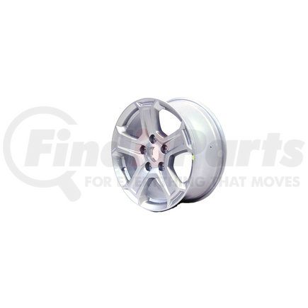 Mopar 5VH23GSAAA WHEEL
