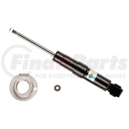 Bilstein 19-158686 Twintube Shock Absorber