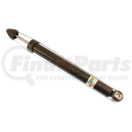 Bilstein 19-158983 Twintube Shock Absorber