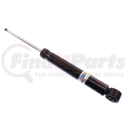 Bilstein 19-164915 Twintube Shock Absorber
