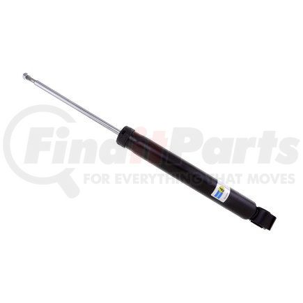 Bilstein 19-170084 Twintube Shock Absorber