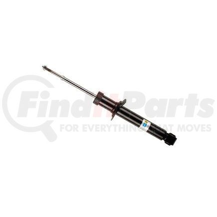 Bilstein 19-167046 Twintube Shock Absorber