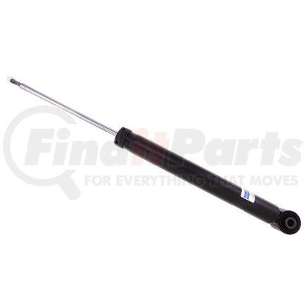 Bilstein 19-171609 Twintube Shock Absorber