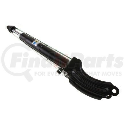 Bilstein 19-189703 Twintube Shock Absorber
