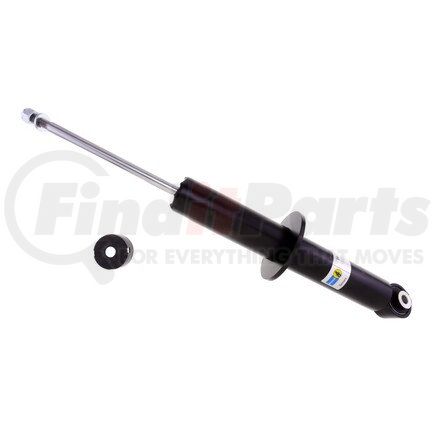 Bilstein 19-194486 Twintube Shock Absorber