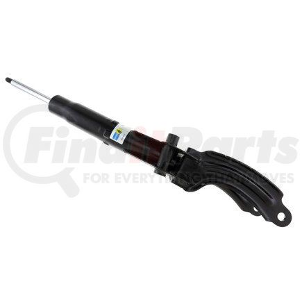 Bilstein 19-194899 Twintube Shock Absorber