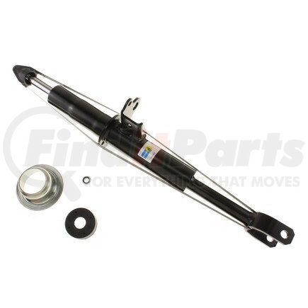 Bilstein 19-195339 Twintube Strut Assembly