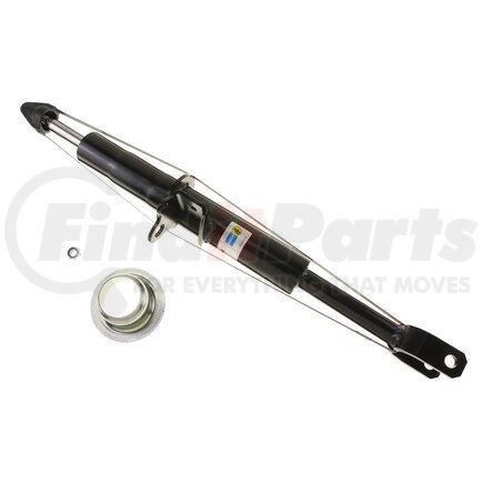 Bilstein 19-195346 Twintube Strut Assembly