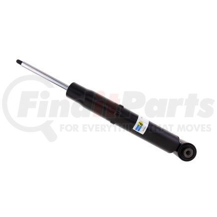 Bilstein 19-194882 Twintube Shock Absorber