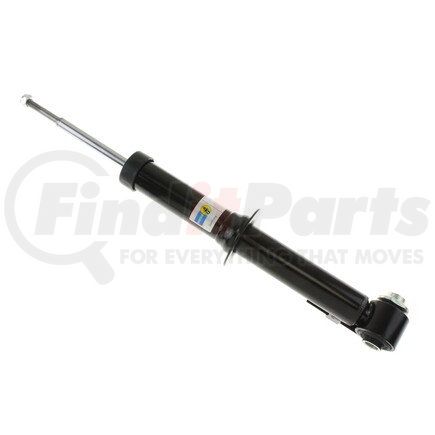 Bilstein 19-213736 Twintube Shock Absorber