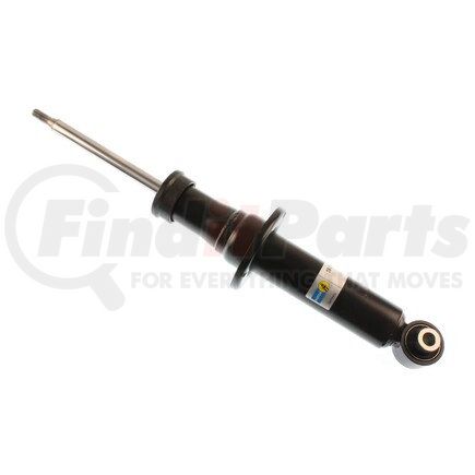 Bilstein 19-213156 Twintube Shock Absorber