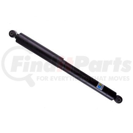 Bilstein 19-216966 Twintube Shock Absorber