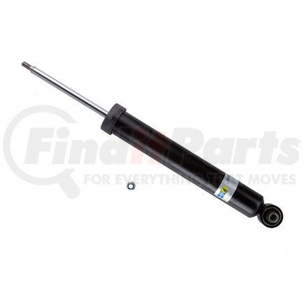 Bilstein 19-218014 Twintube Shock Absorber