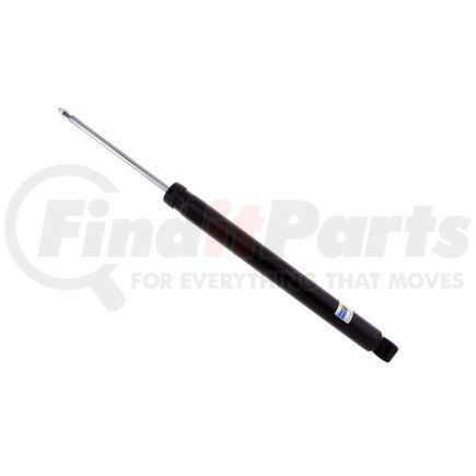 Bilstein 19-217154 Twintube Shock Absorber