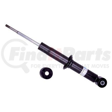 Bilstein 19-218625 Twintube Shock Absorber