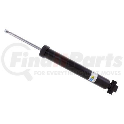 Bilstein 19-220079 Twintube Shock Absorber