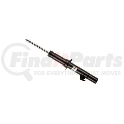 Bilstein 19-219097 Twintube Shock Absorber