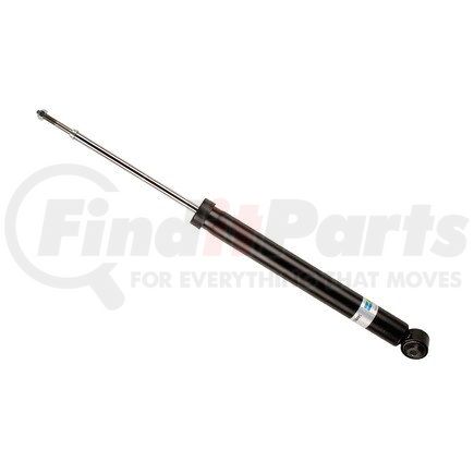 Bilstein 19-226491 Twintube Shock Absorber