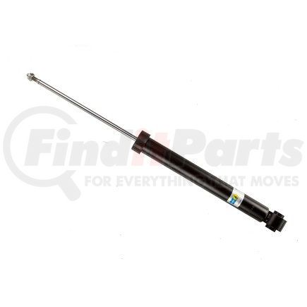 Bilstein 19-230542 Twintube Shock Absorber