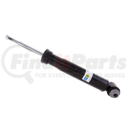 Bilstein 19-230894 Twintube Shock Absorber
