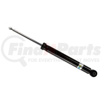 Bilstein 19-230559 Twintube Shock Absorber