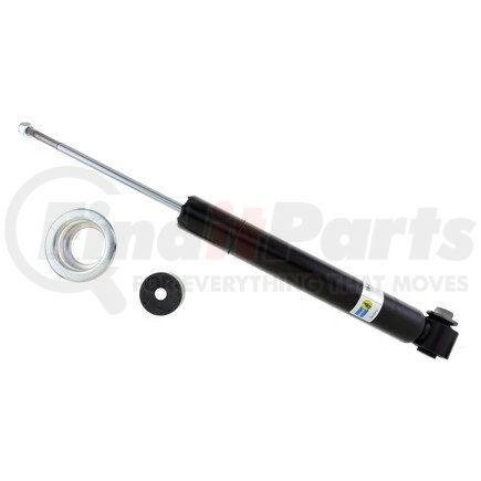Bilstein 19-230887 Twintube Shock Absorber
