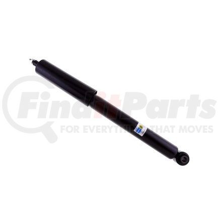 Bilstein 19-232638 Twintube Shock Absorber