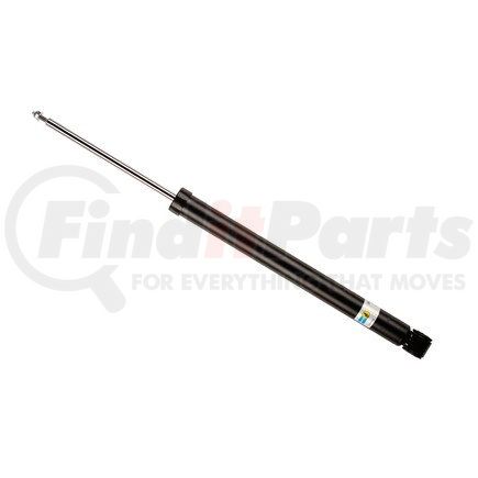 Bilstein 19-241876 Twintube Shock Absorber