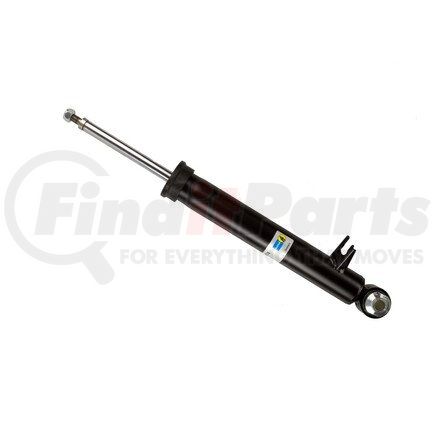 Bilstein 19-240336 Twintube Shock Absorber