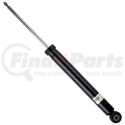 Bilstein 19-243023 Twintube Shock Absorber
