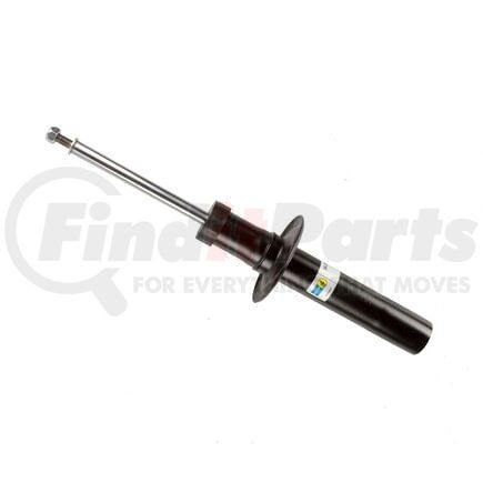 Bilstein 19-243160 Twintube Shock Absorber