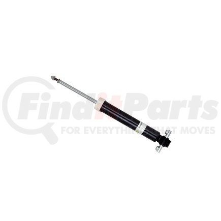 Bilstein 19-250335 Twintube Shock Absorber