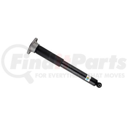 Bilstein 19-263007 Twintube Shock Absorber