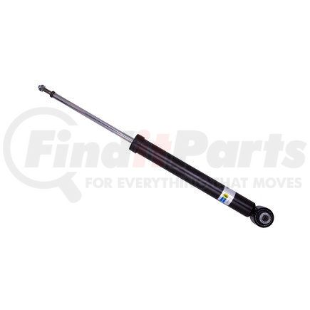 Bilstein 19-263458 Twintube Shock Absorber