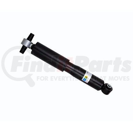 Bilstein 19-266947 Twintube Shock Absorber