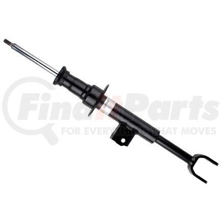 Bilstein 19-276892 Twintube Shock Absorber