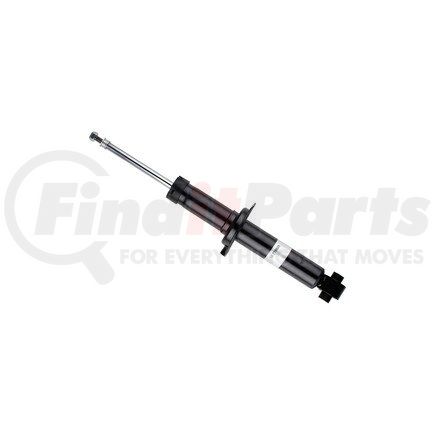 Bilstein 19-278605 Twintube Shock Absorber