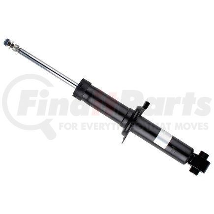 Bilstein 19-278483 Twintube Shock Absorber